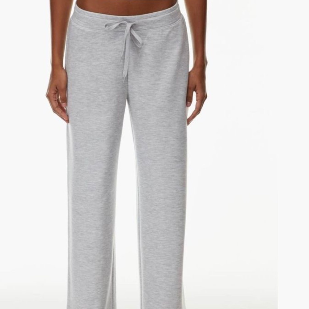 Aritzia New Wafflex Pants